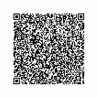 vCard 78635478328