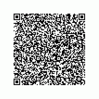 vCard 78635478330