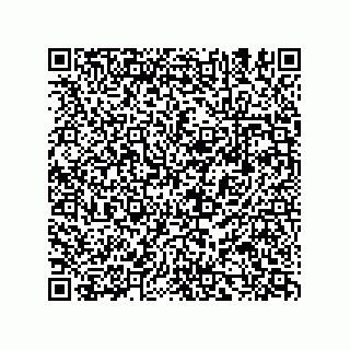 vCard 78635478331