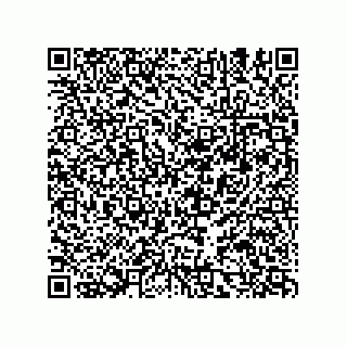 vCard 78635478332
