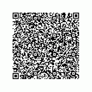 vCard 78635478333
