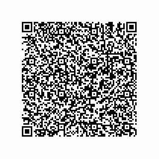 vCard 78635478334
