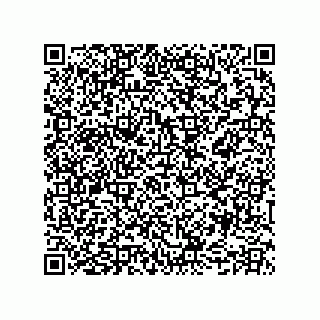 vCard 78635478335