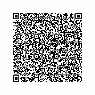 vCard 78635478336