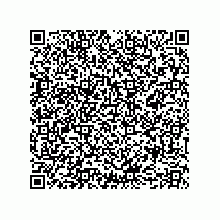 vCard 78635478337