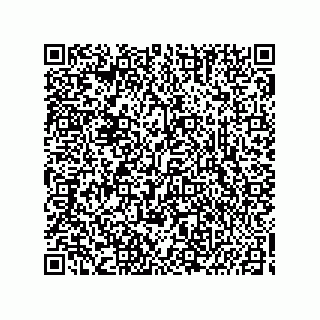 vCard 78635478338
