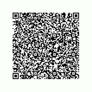 vCard 78635478339
