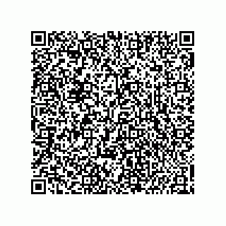 vCard 78635478340