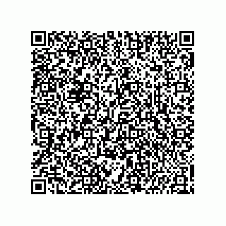 vCard 78635478341