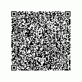 vCard 78635478342