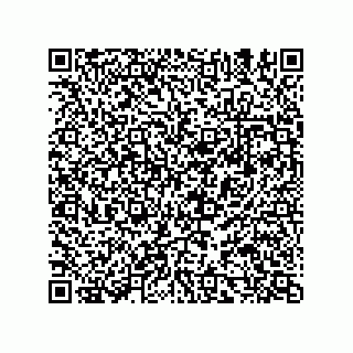 vCard 78635478343