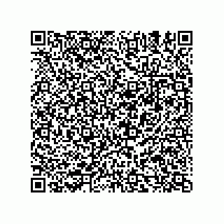 vCard 78635478344