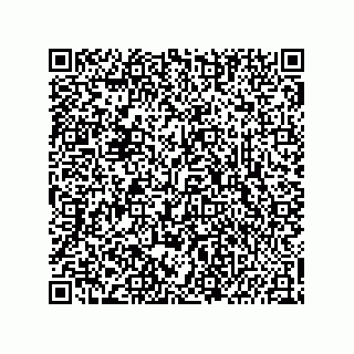 vCard 78635478345