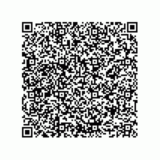 vCard 78635478346