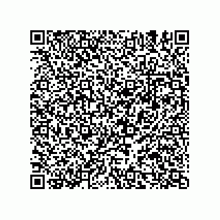 vCard 78635478347