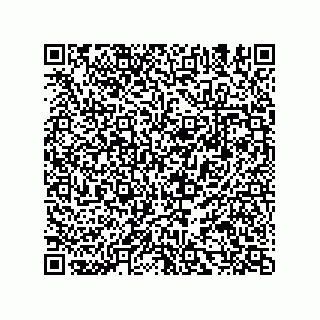 vCard 78635478348