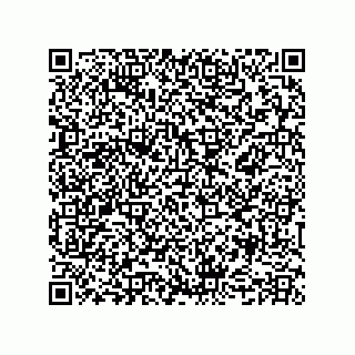 vCard 78635478349