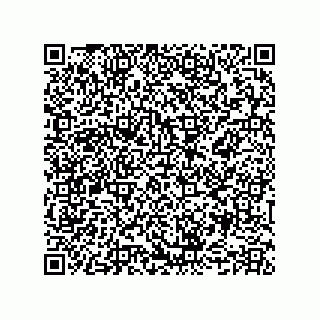 vCard 78635478350