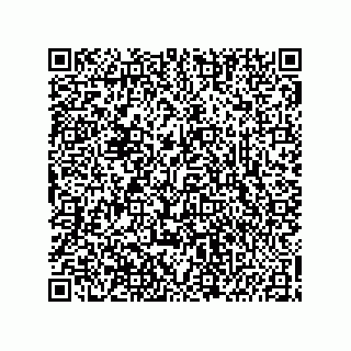 vCard 78635478351