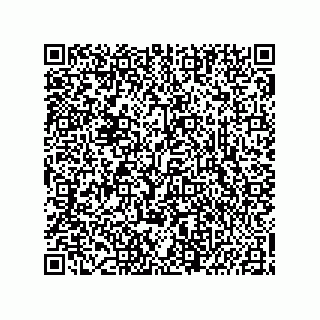 vCard 78635478352