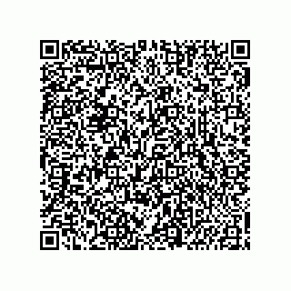 vCard 78635478353