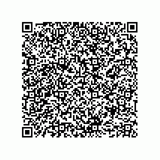 vCard 78635478354