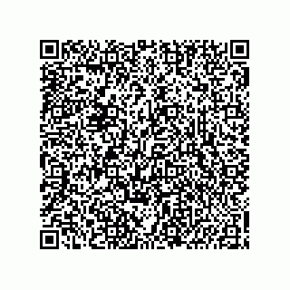 vCard 78635478355