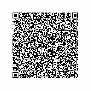 vCard 78635478356