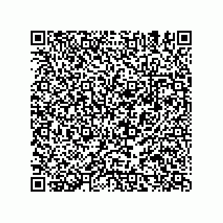vCard 78635478357
