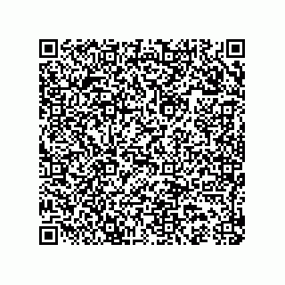 vCard 78635478358