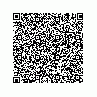 vCard 78635478360