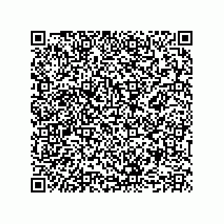 vCard 78635478361