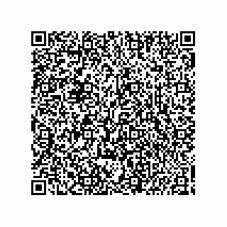 vCard 78635478362
