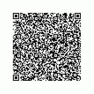 vCard 78635478363