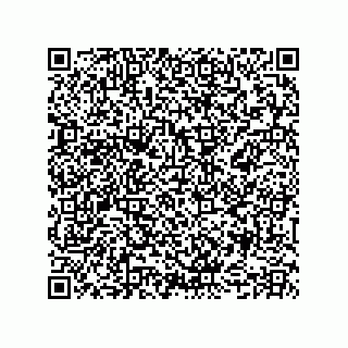 vCard 78635478364