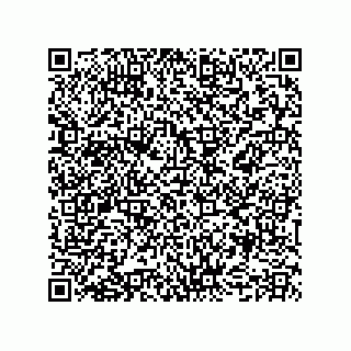vCard 78635478366