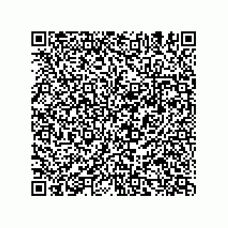 vCard 78635478367