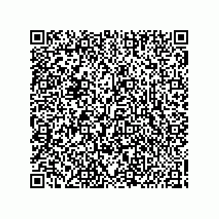 vCard 78635478368
