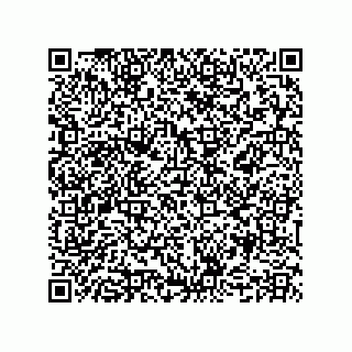 vCard 78635478369