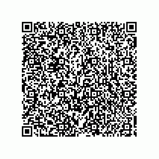 vCard 78635478371