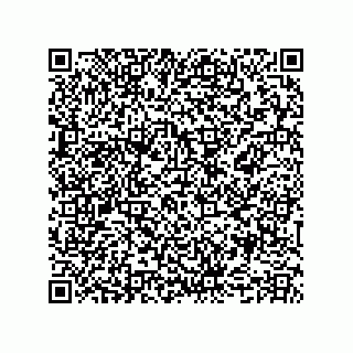 vCard 78635478372