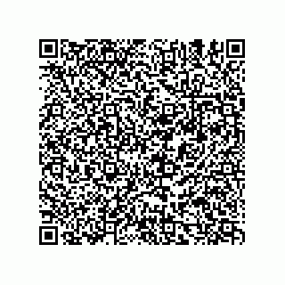 vCard 78635478373
