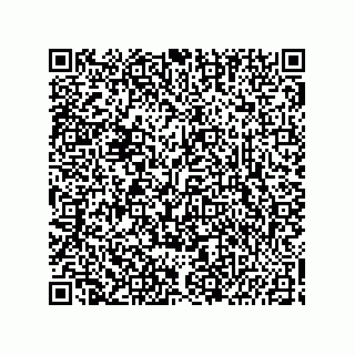 vCard 78635478375