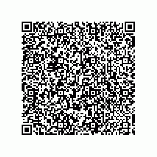 vCard 78635478376