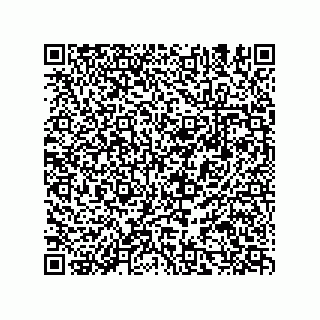 vCard 78635478377