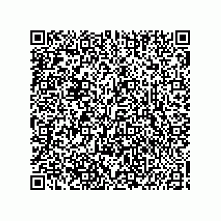 vCard 78635478378
