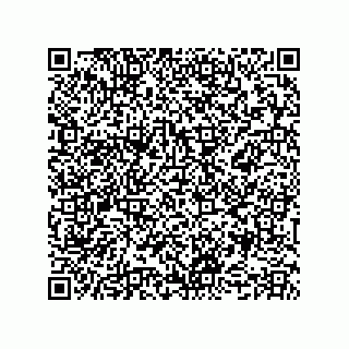 vCard 78635478379