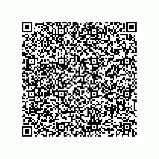 vCard 78635478380