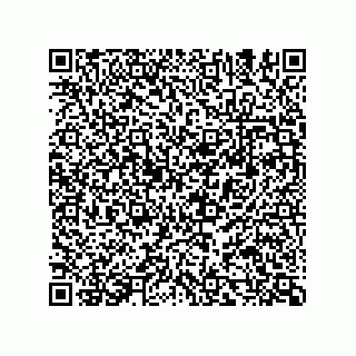 vCard 78635478381