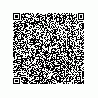vCard 78635478382